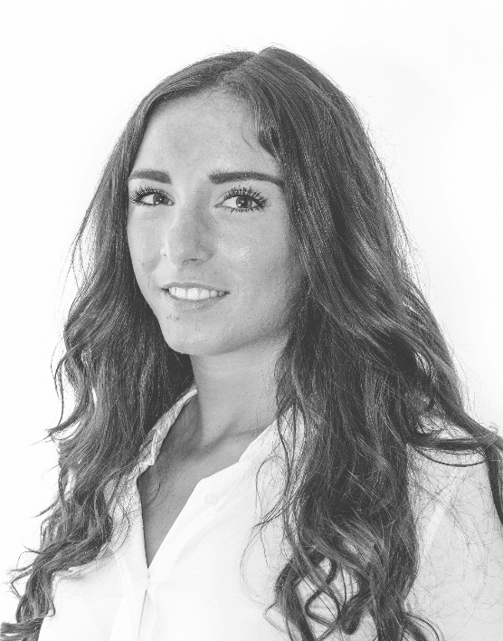 Vicky Frissen