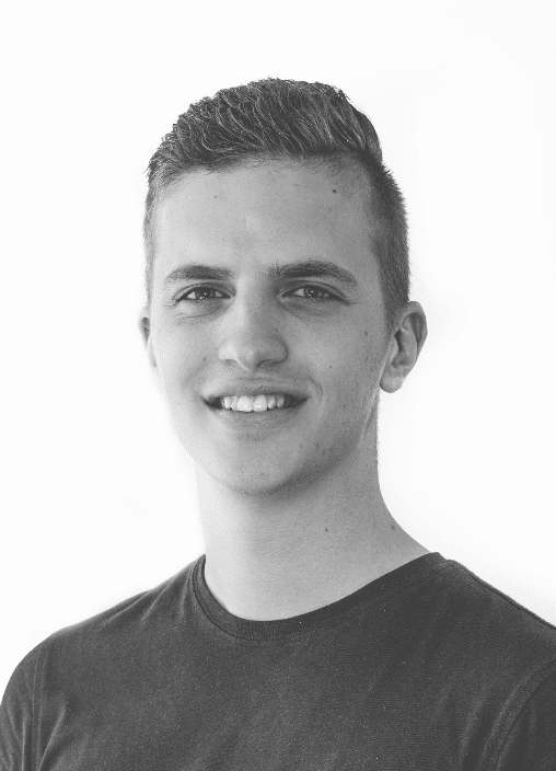 Benjamin van Cotthem