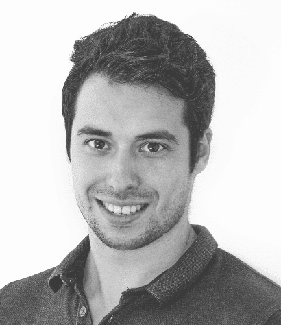 Marco Pinkaarts