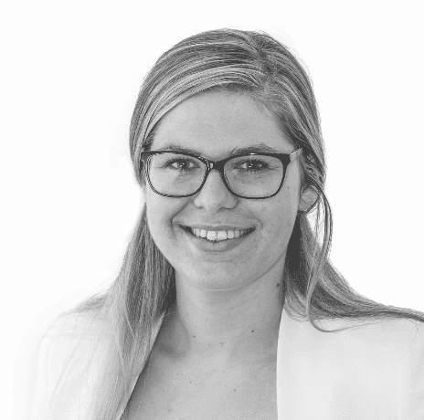 Lieke Ruwette