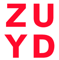 Hogeschool Zuyd