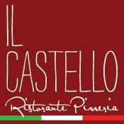 Il Castello