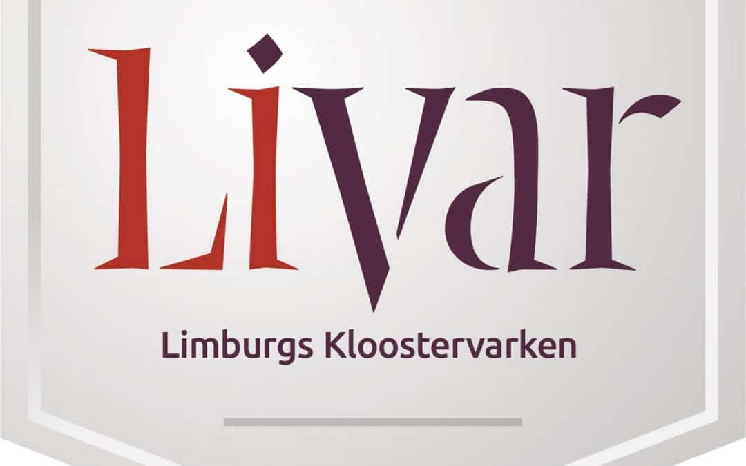 Livar