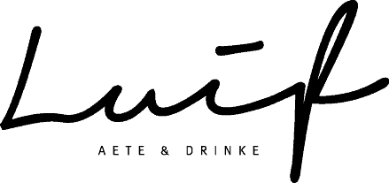 Luif