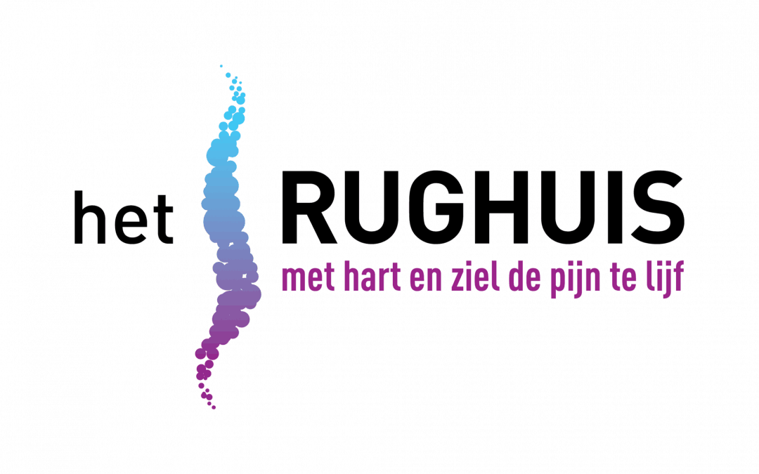 Rughuis