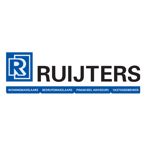 Ruijters Makelaardij