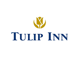 Tulip inn