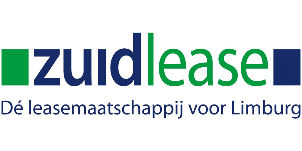 Zuyd Lease