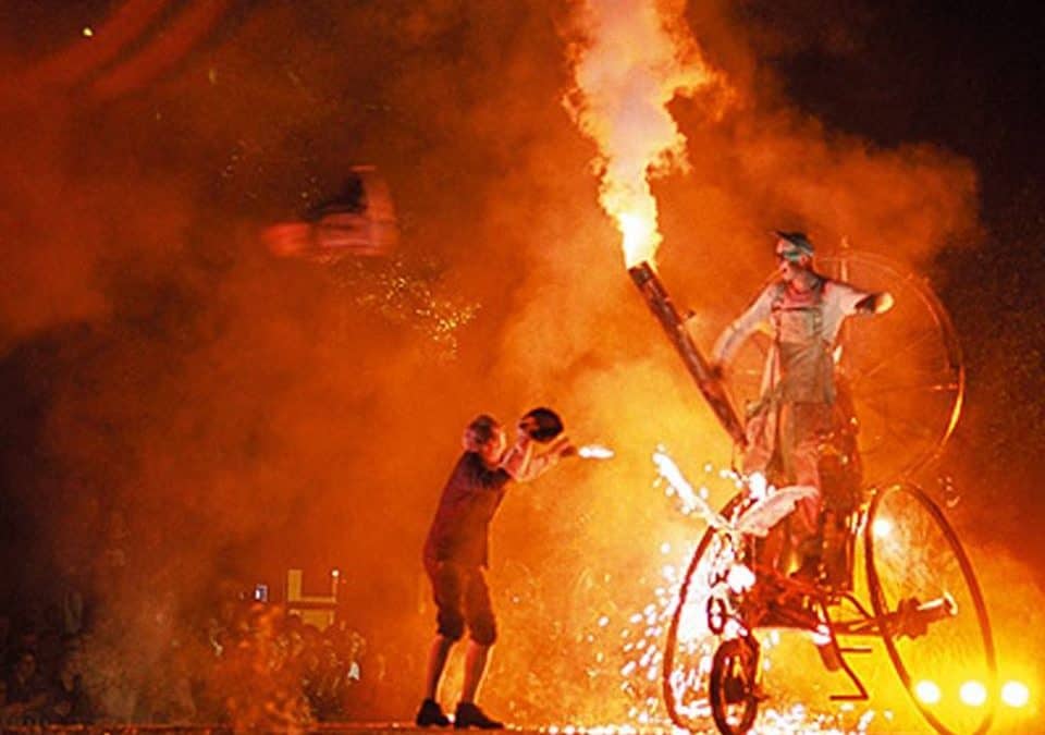 Cultura Nova