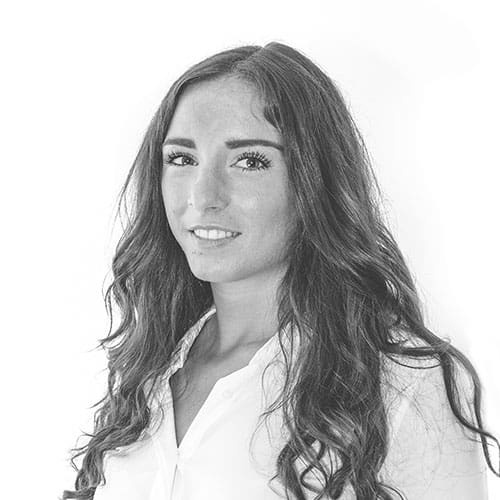 Vicky Frissen
