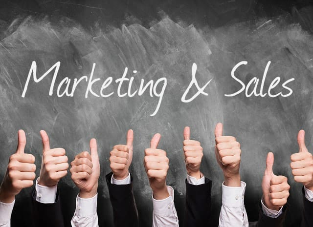 De rol van social media binnen je marketing strategie