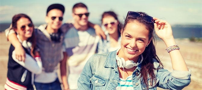 Nog beter je doelgroep bereiken: Custom Audience op Facebook