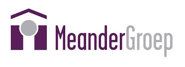Meander