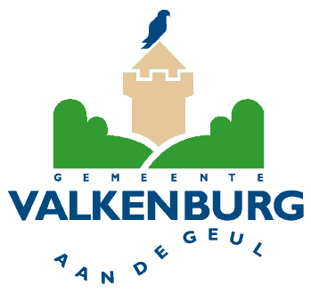 Gemeente Valkenburg