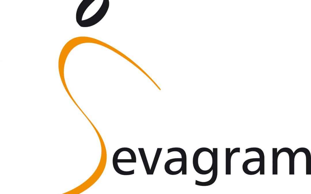 Sevagram