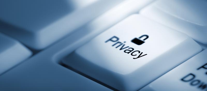 Privacy wetgeving is geen bedreiging maar een kans om te blijven verbeteren!