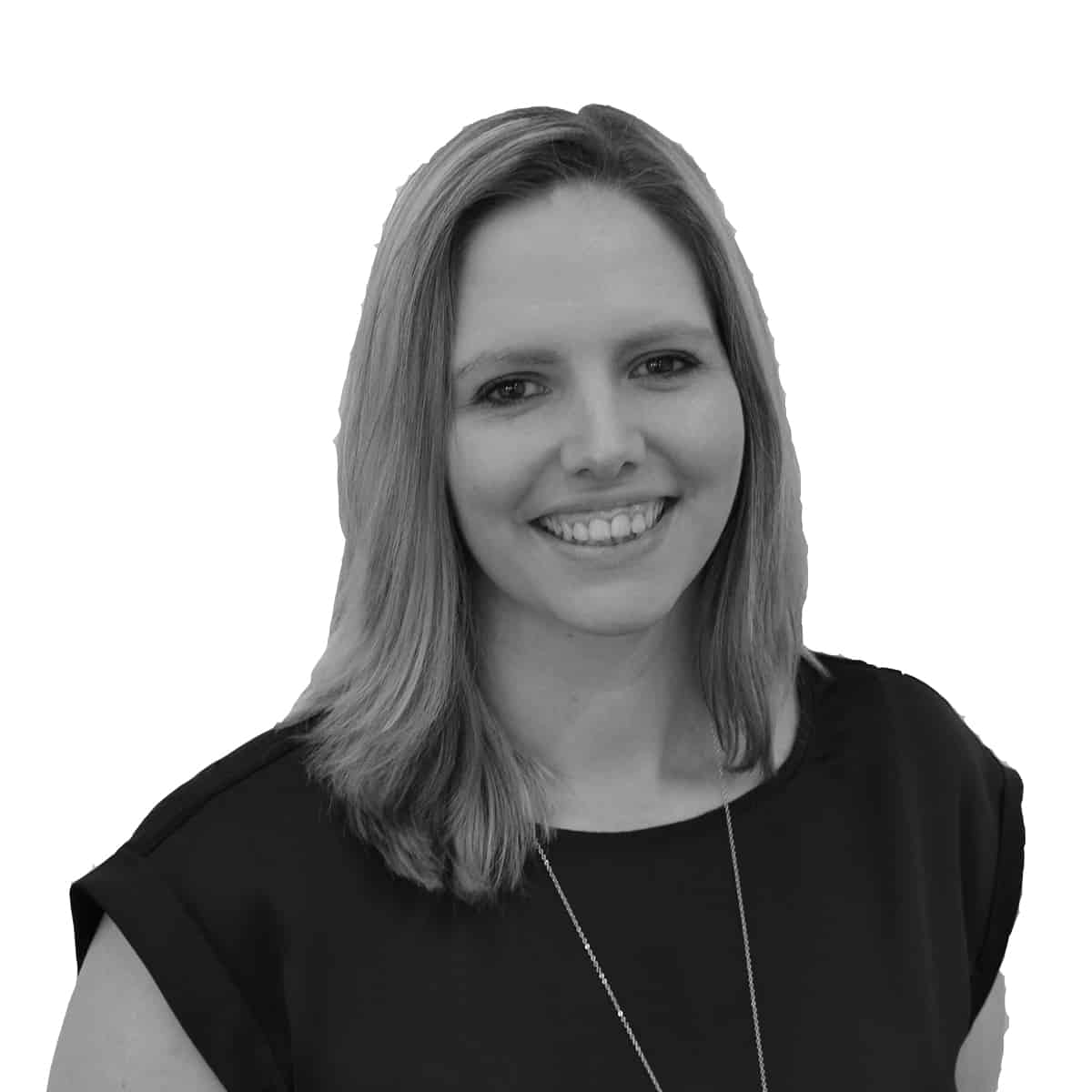 Samantha v/d Pluijm
