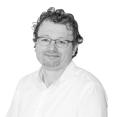 ANDRE KÖPPEN