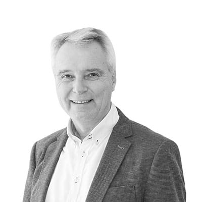 ANDRE MEIJER