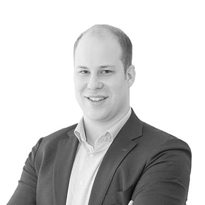 SJOERD COLSEN