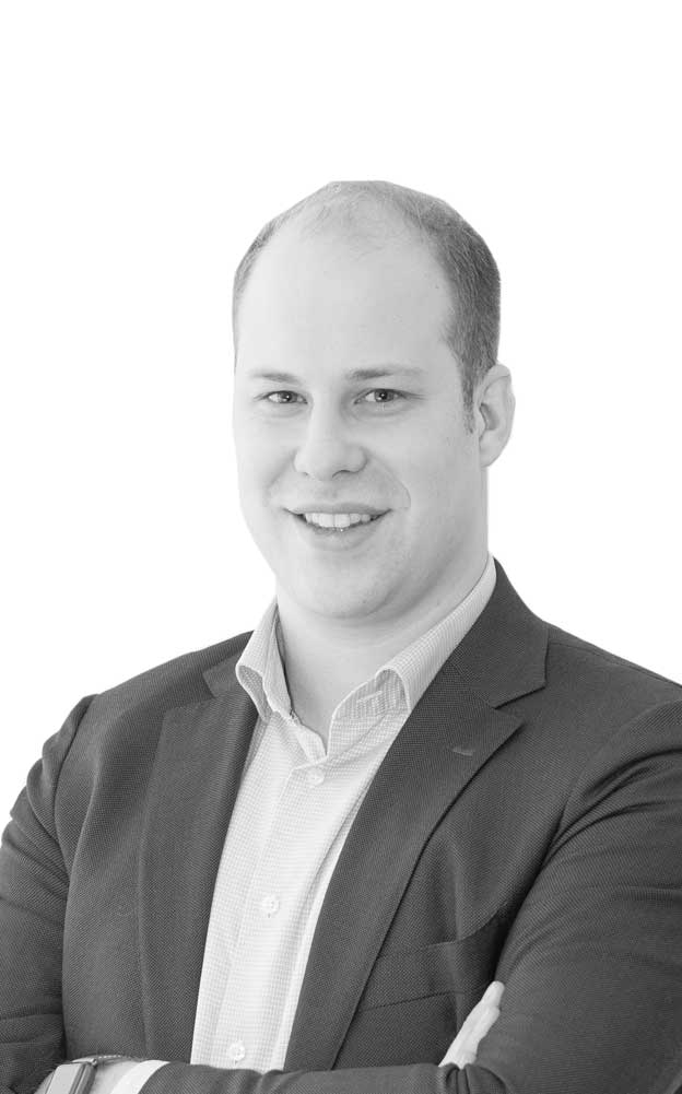 SJOERD COLSEN